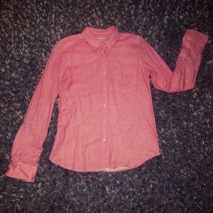 Steven Alan Button Down